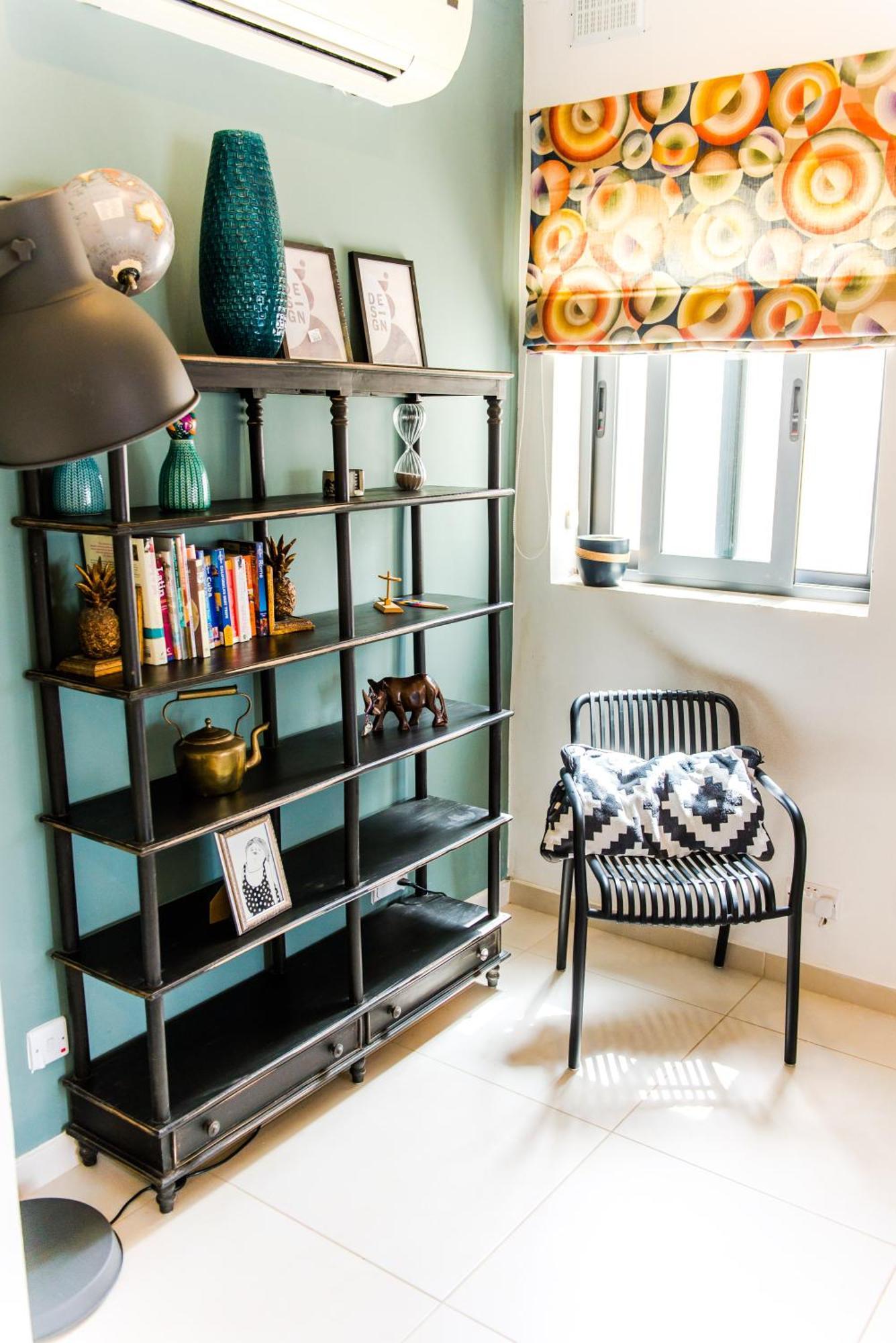 Mediterranean Abode - Spacious In Swieqi Apartamento *